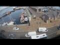 Webcam Kirkwall