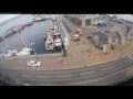 Webcam Kirkwall