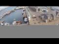 Webcam Kirkwall