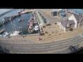 Webcam Kirkwall