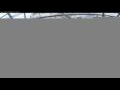 Webcam Kirkwall