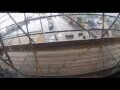 Webcam Kirkwall