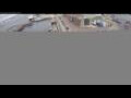 Webcam Kirkwall