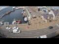 Webcam Kirkwall