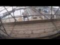 Webcam Kirkwall