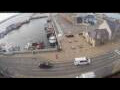 Webcam Kirkwall
