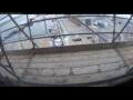 Webcam Kirkwall