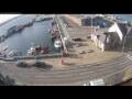 Webcam Kirkwall
