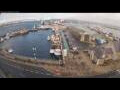 Webcam Kirkwall