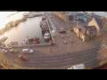 Webcam Kirkwall