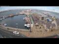 Webcam Kirkwall