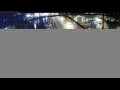 Webcam Kirkwall