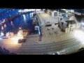 Webcam Kirkwall