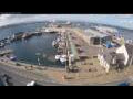 Webcam Kirkwall