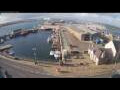 Webcam Kirkwall