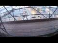 Webcam Kirkwall