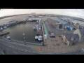 Webcam Kirkwall