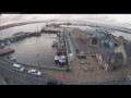 Webcam Kirkwall