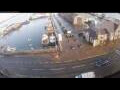 Webcam Kirkwall