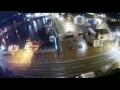 Webcam Kirkwall