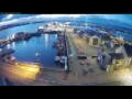 Webcam Kirkwall