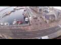 Webcam Kirkwall