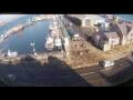 Webcam Kirkwall