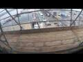 Webcam Kirkwall