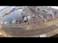 Webcam Kirkwall