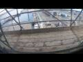 Webcam Kirkwall
