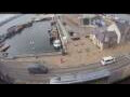 Webcam Kirkwall