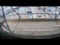 Webcam Kirkwall