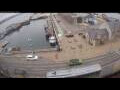 Webcam Kirkwall