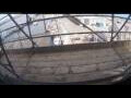Webcam Kirkwall