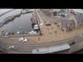 Webcam Kirkwall