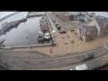 Webcam Kirkwall
