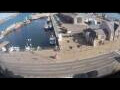Webcam Kirkwall