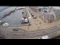 Webcam Kirkwall