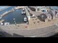 Webcam Kirkwall