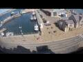 Webcam Kirkwall