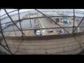 Webcam Kirkwall