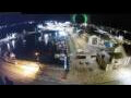 Webcam Kirkwall
