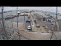 Webcam Kirkwall