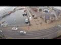 Webcam Kirkwall