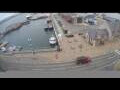 Webcam Kirkwall