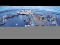 Webcam Kirkwall