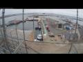 Webcam Kirkwall