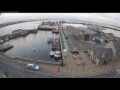 Webcam Kirkwall