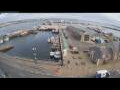 Webcam Kirkwall
