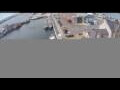 Webcam Kirkwall